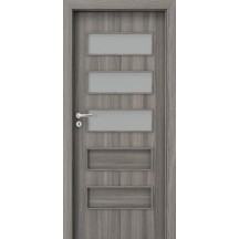 Porta FIT G3 Dub Miláno 4 